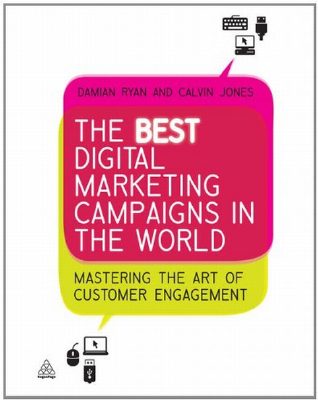 The Best Digital Marketing Campaigns Cases.pdf